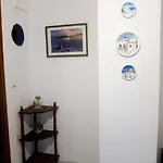 Rodi 2 Lägenhet Kamári