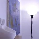 Rodi 2 *