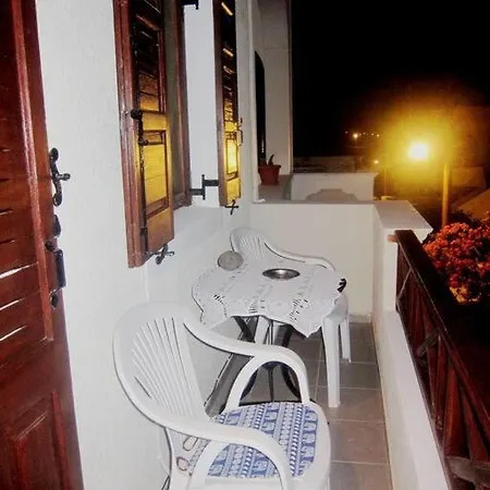 Rodi 2 Apartment