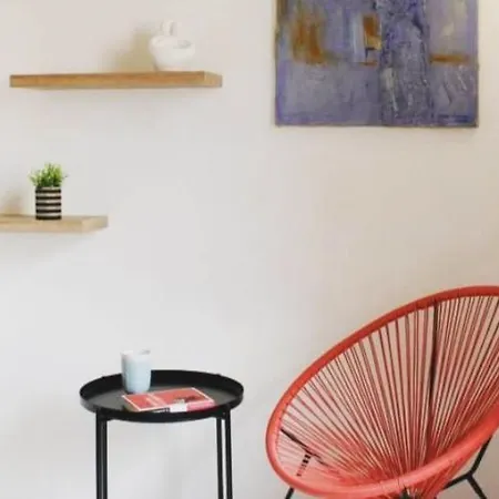 Rodi 2 * Kamari (Santorini)