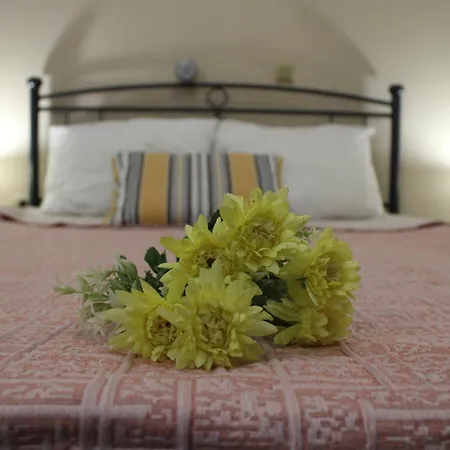 Apartment Rodi 2
